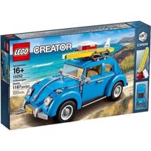 LEGO Creator 10252 Volkswagen Boble