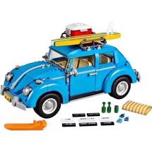 LEGO Creator 10252 Volkswagen Boble