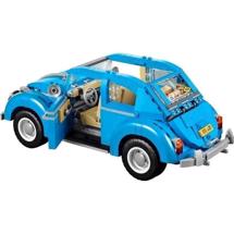 LEGO Creator 10252 Volkswagen Boble