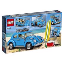 LEGO Creator 10252 Volkswagen Boble