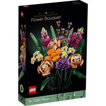 LEGO Icons 10280 Blomsterbuket