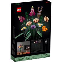 LEGO Icons 10280 Blomsterbuket