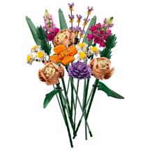 LEGO Icons 10280 Blomsterbuket