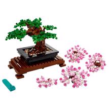 LEGO Icons 10281 Bonsaitræ