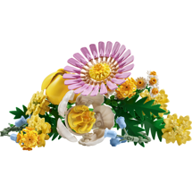 LEGO Icons 10347 Lille sommerlig buket