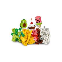 LEGO Classic 11039 Kreative madvenner