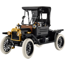 LEGO Icons 11376 Ford Model T