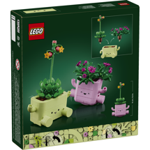 LEGO Botanicals 11506 Vippeplanter