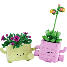 LEGO Botanicals 11506 Vippeplanter