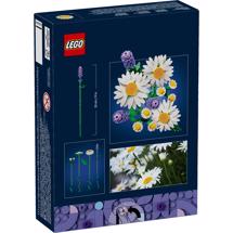 LEGO Botanicals 11508 Margueritter