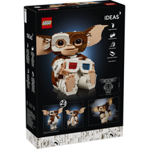 LEGO Ideas 21361 Gremlins: Gizmo