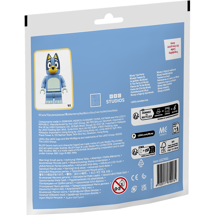 LEGO Bluey 30687 Blueys teselskab