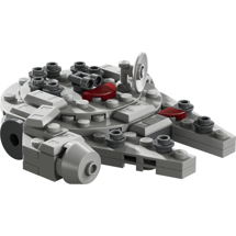 LEGO Star Wars 30708 Tusindårsfalken-minimodel