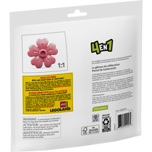 LEGO Duplo 30712 Festlig kage