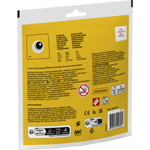 LEGO Creator 30714 Orange kat