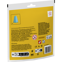 LEGO Creator 30715 Søde dyr til fødselsdagsfest