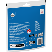 LEGO City 30719 Gokart-racer