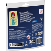 LEGO Disney 30720 Ariel og Tumles sjove fødselsdagsmusik
