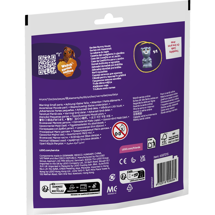 LEGO Friends 30722 Kaninhus i haven