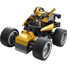 LEGO Ninjago 30723 Coles ninjabil
