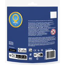 LEGO Sonic the Hedgehog 30733 Badnik: Skorp