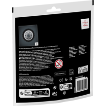 LEGO Technic 30735 Hotrod-bil