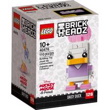 LEGO BrickHeadz 40476 Andersine And