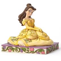 Disney Jim Shore 4050410 <BR> Be Kind 