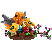 LEGO Classic 40639 Fuglerede