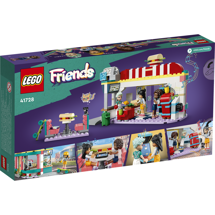 LEGO Friends 41728 Heartlake diner