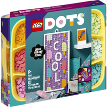 LEGO Dots 41951 Opslagstavle