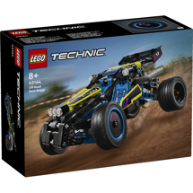 LEGO Technic 42164 Offroad-racerbuggy