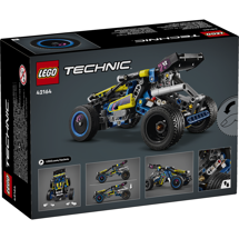 LEGO Technic 42164 Offroad-racerbuggy