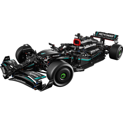 LEGO Technic 42171 Mercedes-AMG F1 W14 E Performance