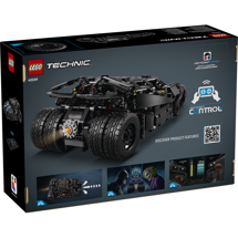 LEGO Technic 42239 Batmobile Tumbler
