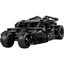 LEGO Technic 42239 Batmobile Tumbler