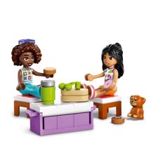LEGO Friends 42659 Bil til venskabs-roadtrip