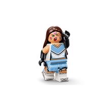 LEGO Editions 43030 Olivia Rodrigos hemmelige kuffert