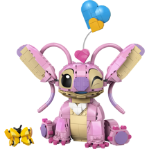 LEGO Disney 43257 Angel