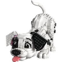 LEGO Disney 43269 Hvalp fra 101 dalmatinere