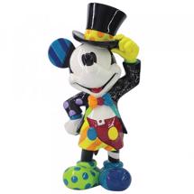 Disney by Britto 6006083 <BR> Mickey Mouse