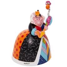 Disney by Britto 6008525 <BR> Queen of Hearts