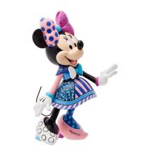 Disney by Britto 6015550 Minnie Mouse