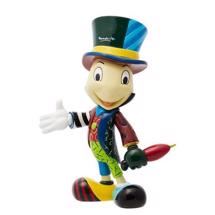 Disney by Britto 6015552 <BR> Jimny Cricket
