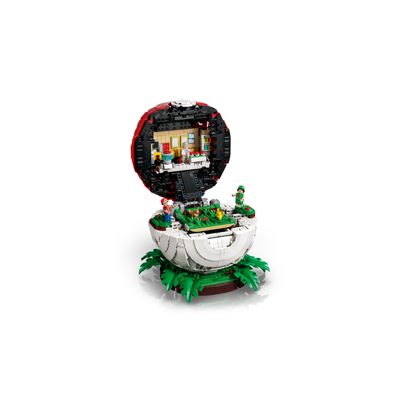 LEGO Pokemon 72154 Ikoniske Træner-øjeblikke: Poké Ball