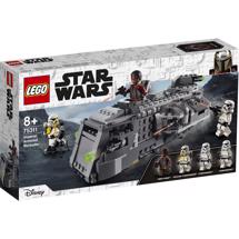 LEGO Star Wars 75311 Kejserligt Marauder-fartøj
