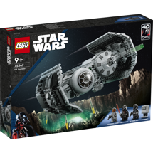 LEGO Star Wars 75347 TIE-bombefly