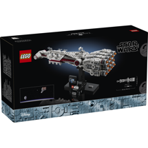 LEGO Star Wars 75376 Tantive IV