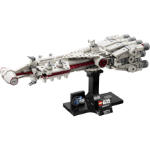 LEGO Star Wars 75376 Tantive IV