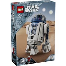 LEGO Star Wars 75379 R2-D2